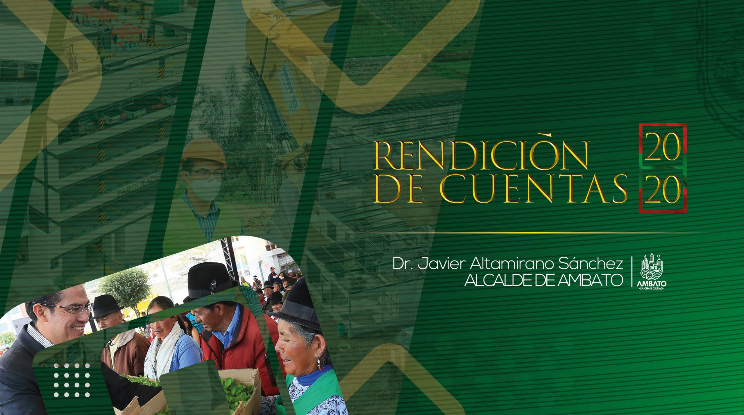 PORTADA WEB-05