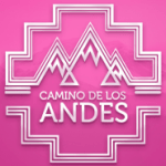 Ambato es parte del Corredor Turístico Camino de Los Andes