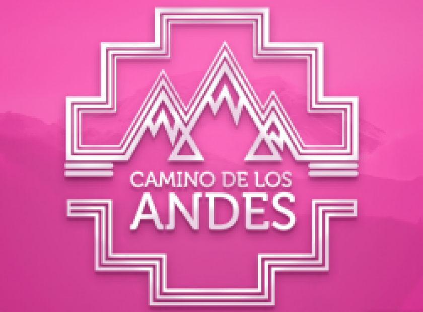 Ambato es parte del Corredor Turístico Camino de Los Andes
