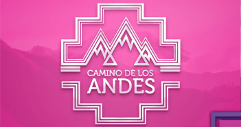 Ambato es parte del Corredor Turístico Camino de Los Andes
