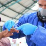 Concejo Municipal aprueba en primer debate Proyecto de Ordenanza Reformatoria para prevenir el contagio de Covid-19 en el cantón Ambato