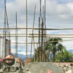 ‘Construye OK.’, campaña para evitar extorsiones y construcciones ilegales en Ambato