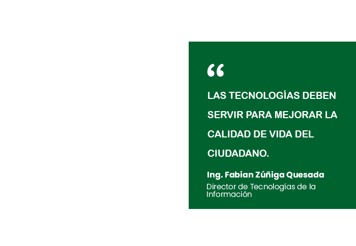 Frase-cultura-web-gad-df1