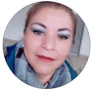 Lcda. Julieta Salazar photo