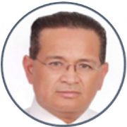 Ing. Lenín Salazar photo