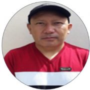Sr. Edwin Vela photo