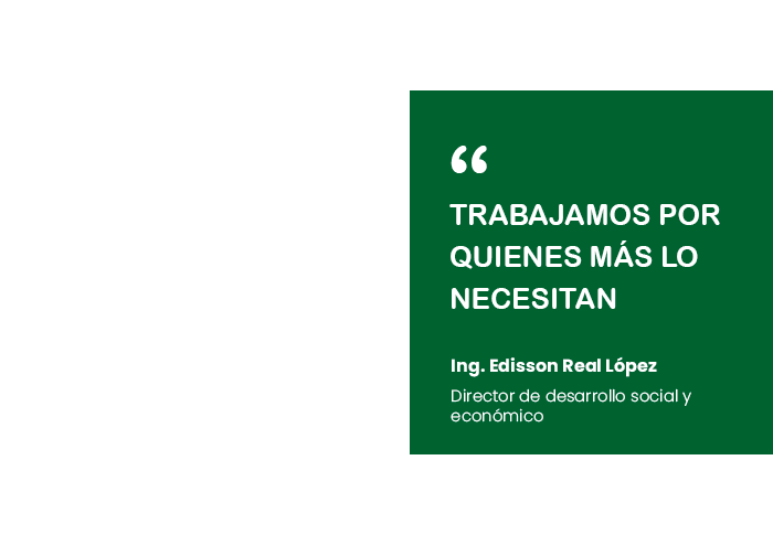 Frase-cultura-web-gad-sd2