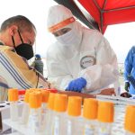 Municipalidad trabaja en normativa legal y técnica para importar vacunas