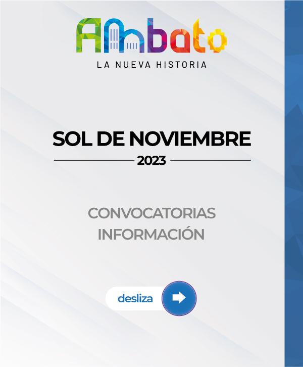 CONVOCATORIA-SALON-DE-PINTURA-DE-NOVIEMBRE-2023