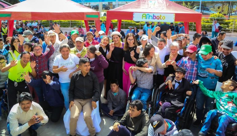 Reformamos el Sistema de Protección Integral de Derechos