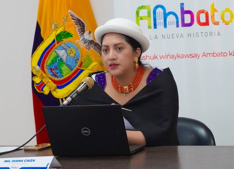 Macroproyectos buscan financiamiento del BDE