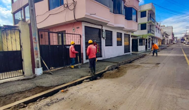 469 mil dólares invertidos en La Letamendi