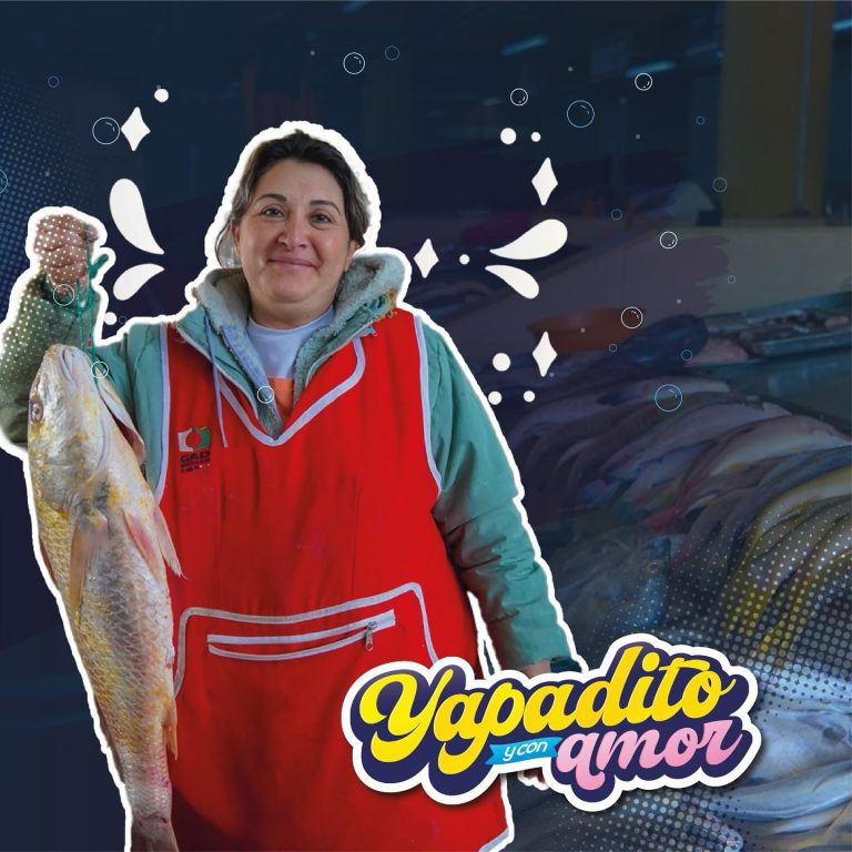 ¡Todo en uno! Centro Comercial Simón Bolívar