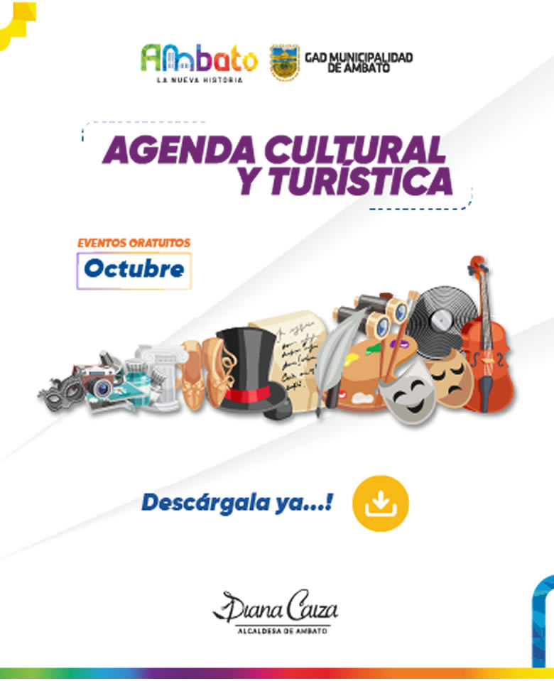 agenga-octubre-02