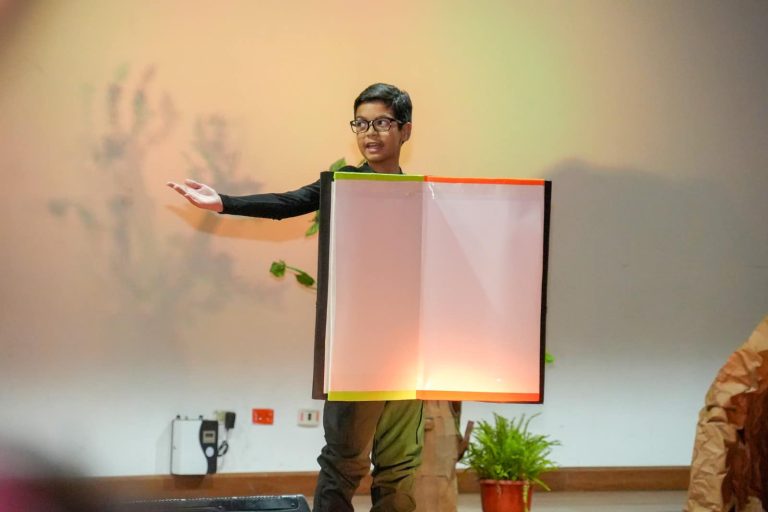Más de 2.000 vidas transformadas por la cultura en la zona rural
