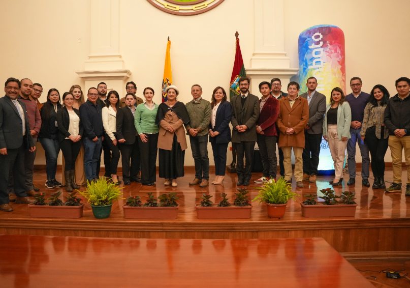 MUNICIPIO-PROYECTO-AMBATO