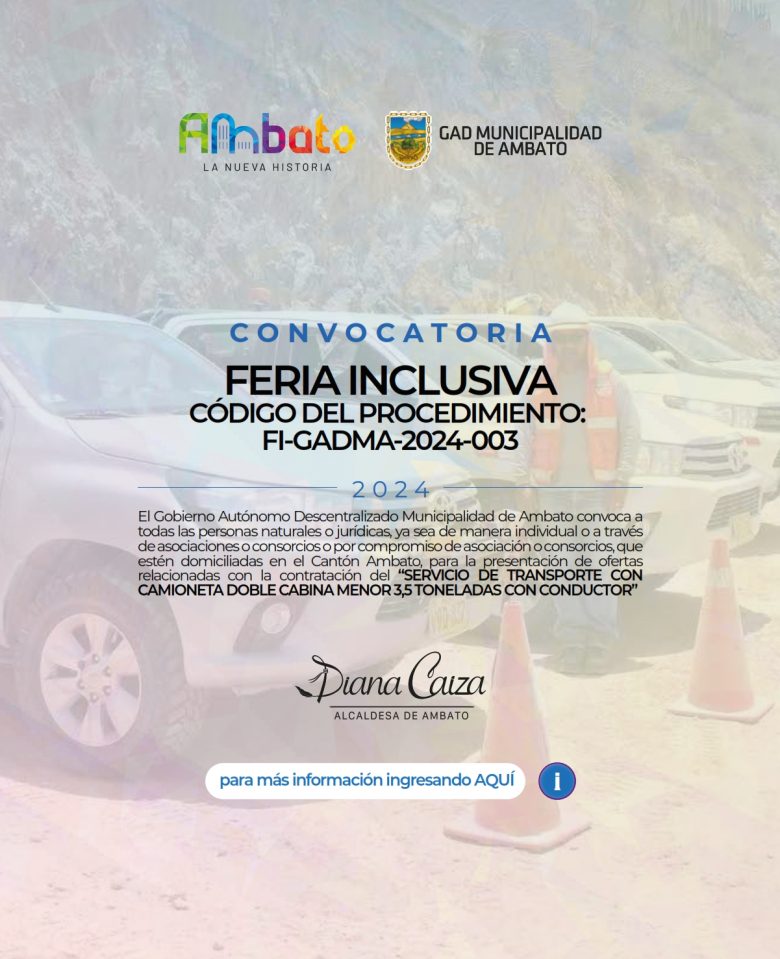 feria inclusiva (convocatoria FI-GADMA-2024-003)_001