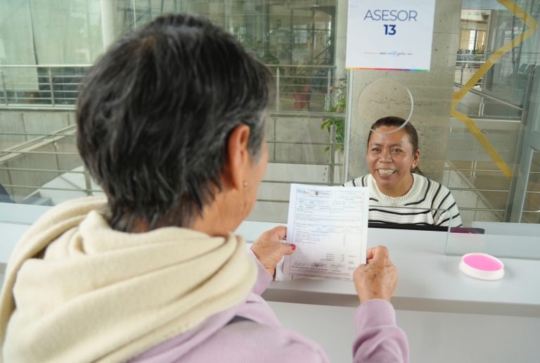Paga tus deudas no tributarias sin intereses