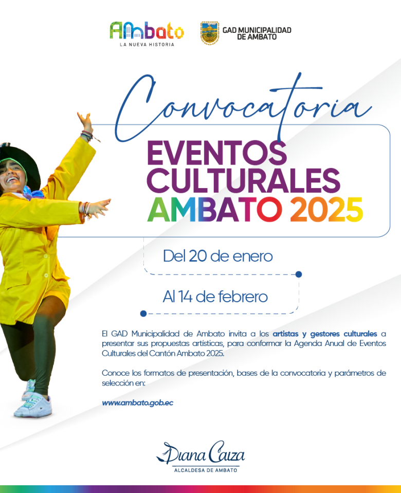 convoca-eventos-culturales