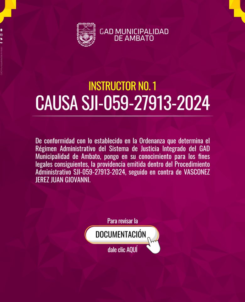 BOTON CAUSA SJI-059-27913-2024_002