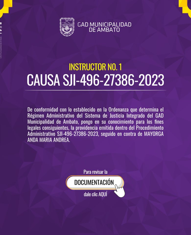 BOTON CAUSA SJI-496-27386-2023_002