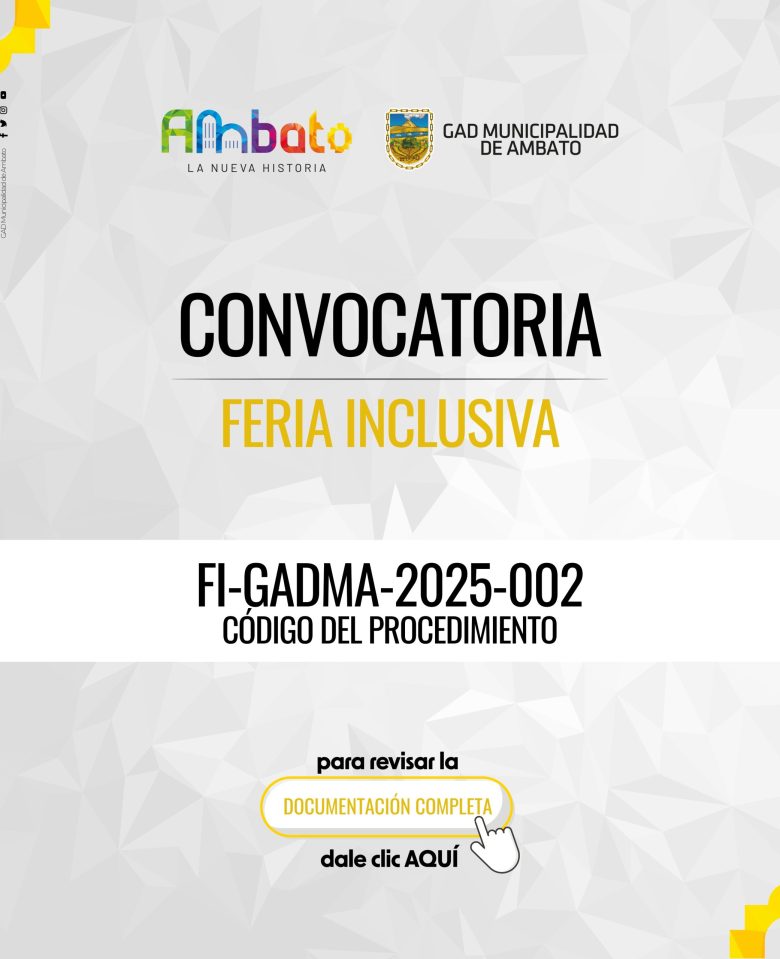 BOTON FERIA INCLUSIVA (WEB)_001