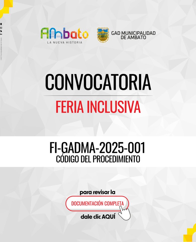 CONVOCATORIA FERIA INCLUSIVA N2_002