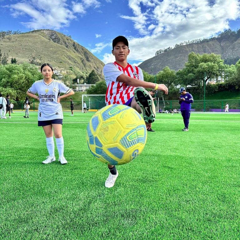 TALLERES DEPORTIVOS GRATUITOS: INSCRIPCIONES ABIERTAS HASTA EL 28 DE MARZO