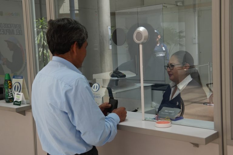 AMBATO CUIDA A QUIENES LO DIERON TODO: EXONERACIÓN TOTAL DEL IMPUESTO PREDIAL PARA ADULTOS MAYORES CON PATRIMONIOS BAJOS