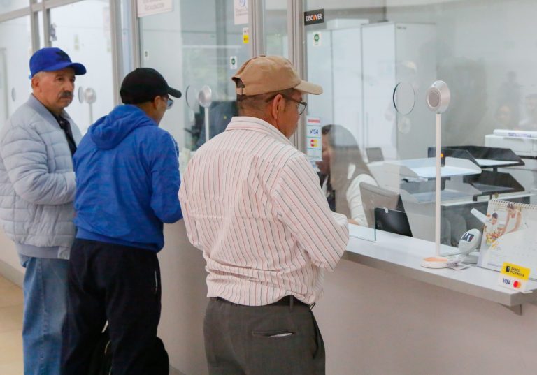 REGULARIZA TUS OBLIGACIONES TRIBUTARIAS HASTA EL 30 DE JUNIO DE 2025