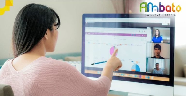CURSO GRATUITO PARA EMPODERAR A LA CIUDADANÍA