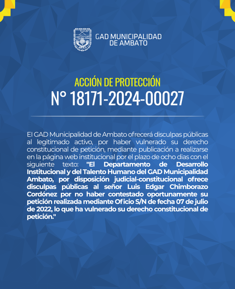 ACCION DE PROTECCIÓN Nº18171-2024-00027_001
