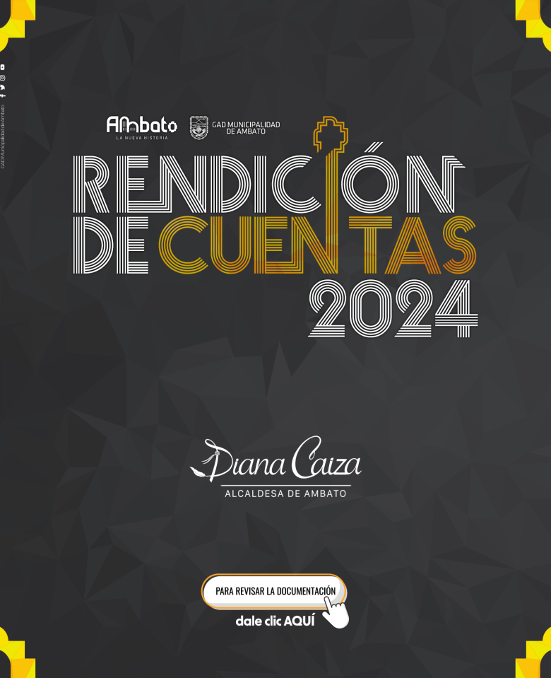 BOTON RENDICION DE CUENTAS 2024 (GENERAL)-1_compressed_001