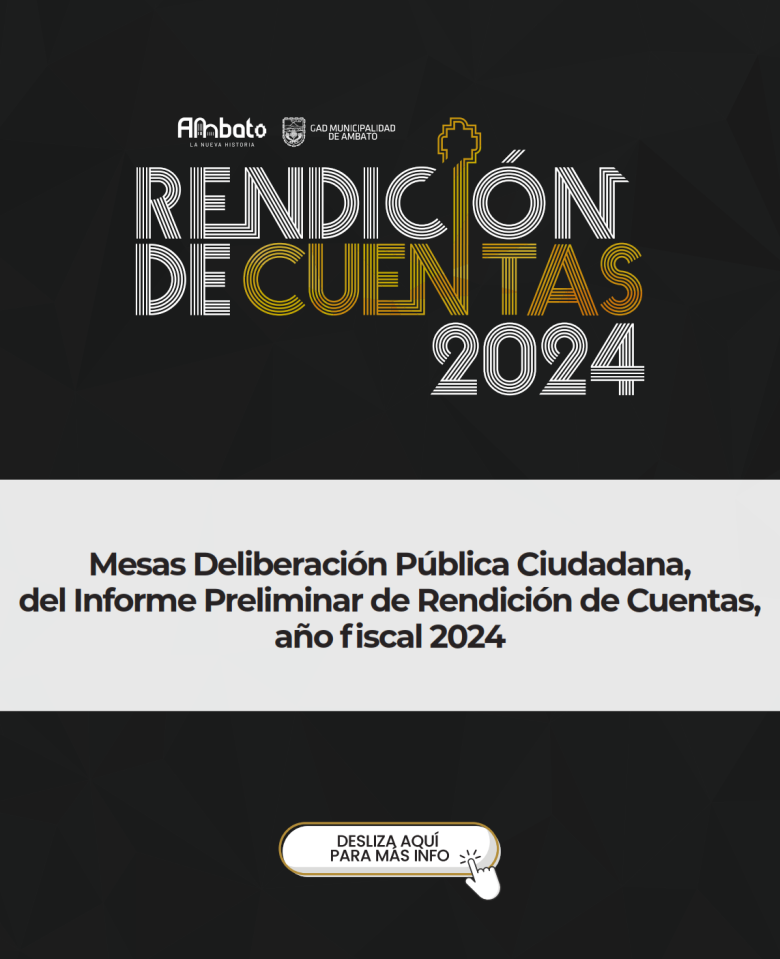 BOTON WEB RENDICION DE CUENTAS_001