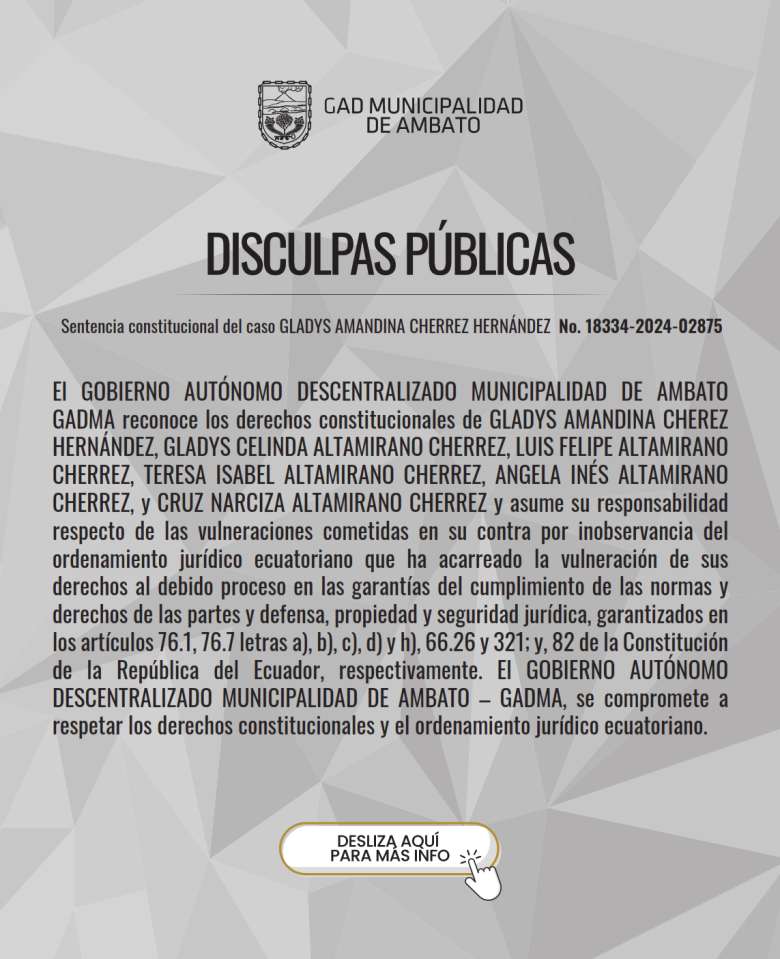 DISCULPAS PUBLICAS_001