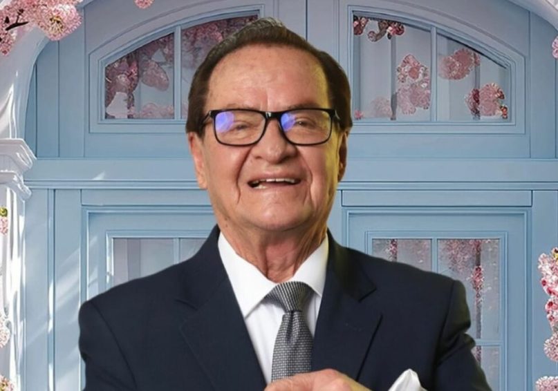 Eduardo Miño