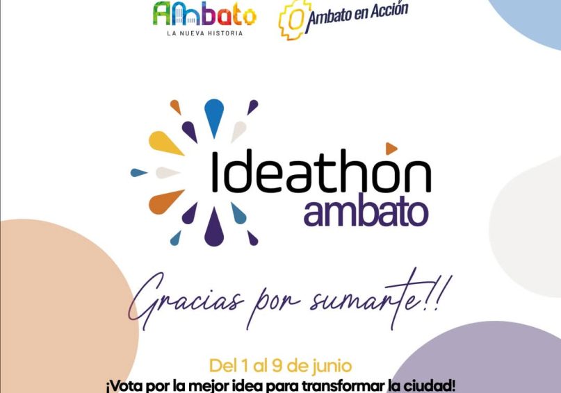 IDEATHON
