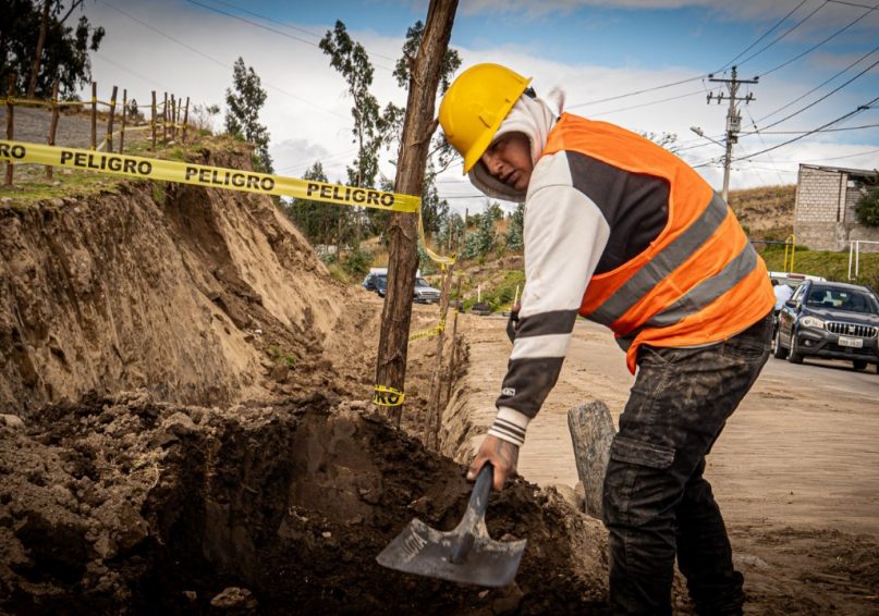 OBRAS