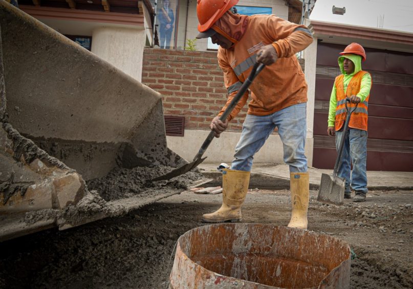 OBRAS1