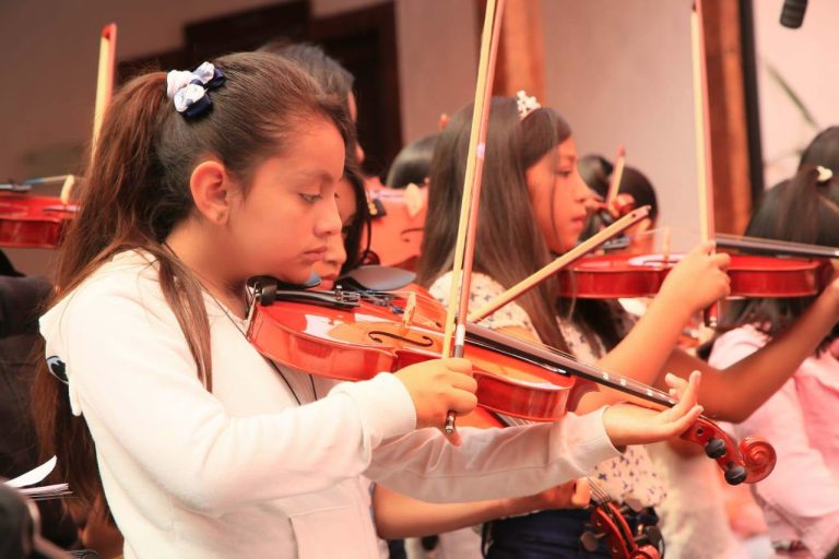 DEPORTE, CULTURA Y EMPRENDIMIENTO EN LAS VACACIONES 2025