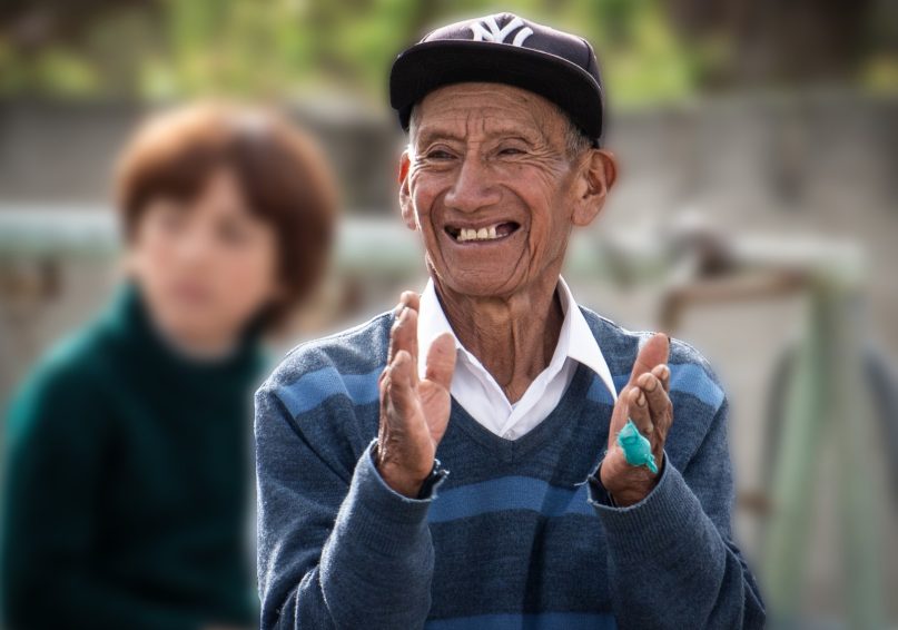 dia del padre