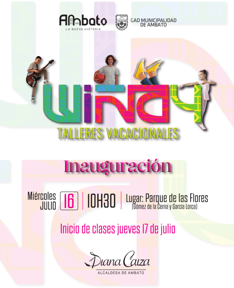 BOTON UP CURSOS WINAY_001