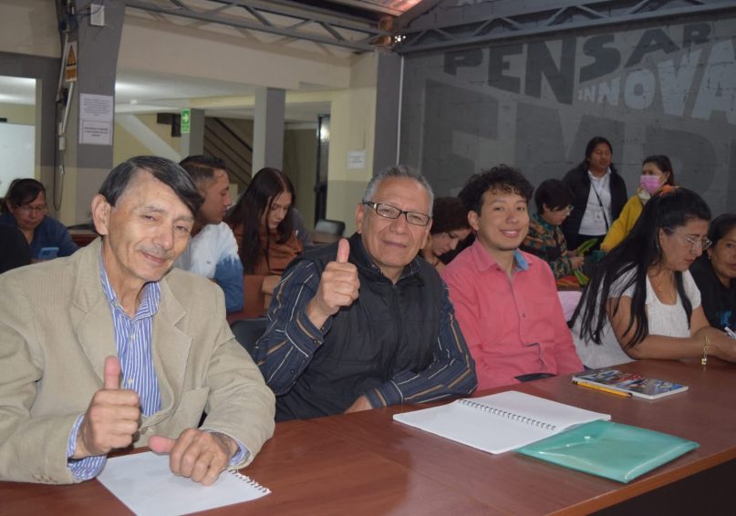 CURSOS