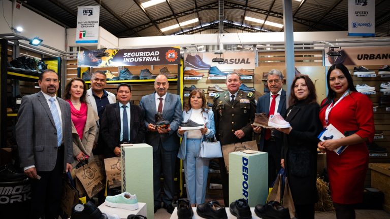 FICCE 2025 INICIA CON RESPALDO DE AUTORIDADES LOCALES