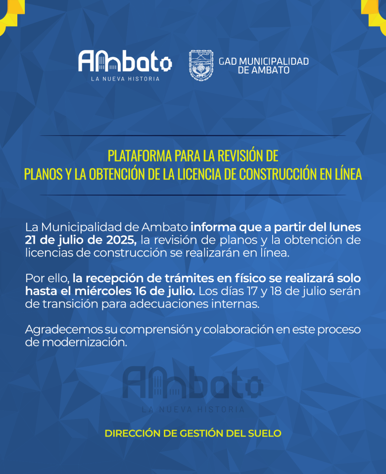 OK BOTON PARA REVISION DE PLANOS Y LA OBTENCION DE LA LICENCIA _001-