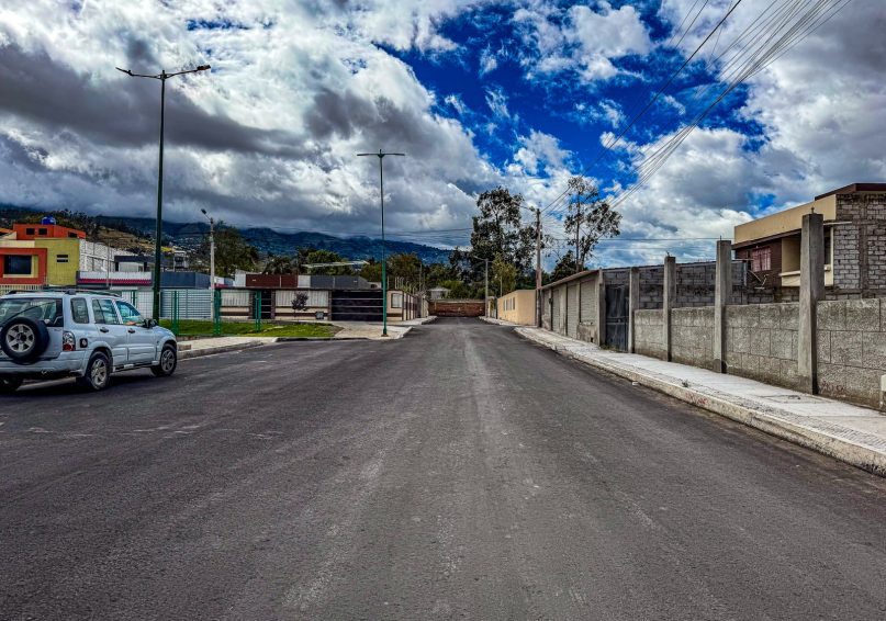 SAN LUIS