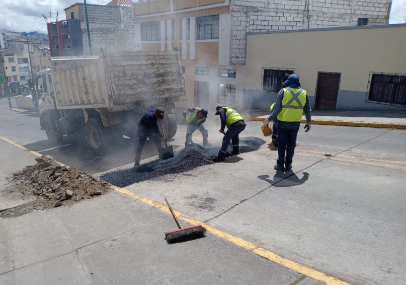 ATAHUALPA 120825 8