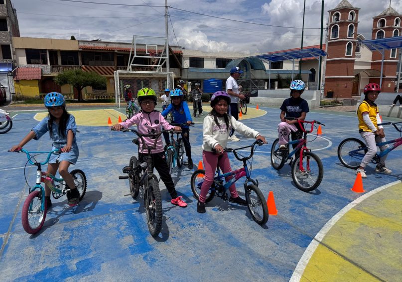 BICI