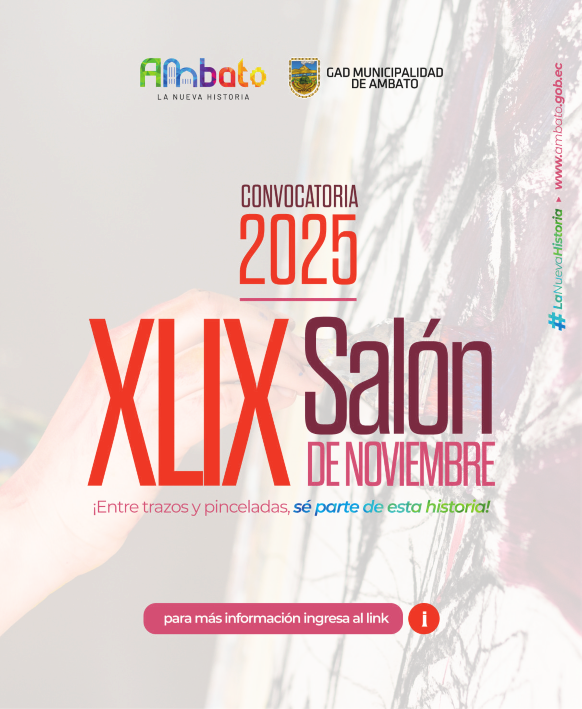 BOTON XLIX SALON DE NOVIEMBRE CONVOCATORIA_compressed_001