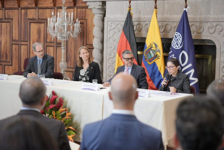 MUNICIPIO SE SUMA AL PROYECTO OPORTUNIDADES